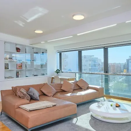 Ferienwohnung Fur 6 Personen Ca 145 Qm In Split, Dalmatien Mitteldalmatien
