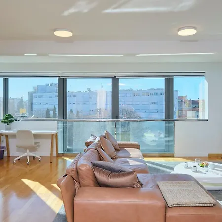 Ferienwohnung Fur 6 Personen Ca 145 Qm In Split, Dalmatien Mitteldalmatien * 스플리트