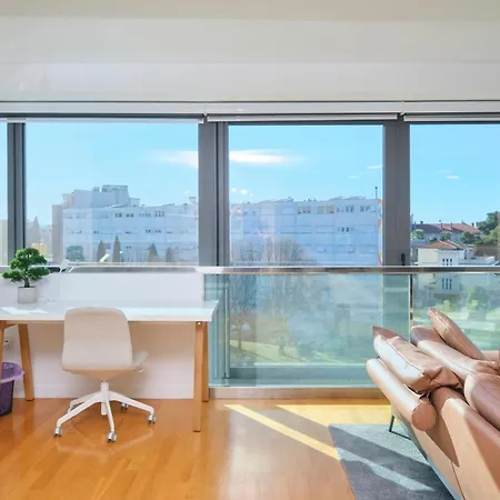 아파트 Ferienwohnung Fur 6 Personen Ca 145 Qm In Split, Dalmatien Mitteldalmatien