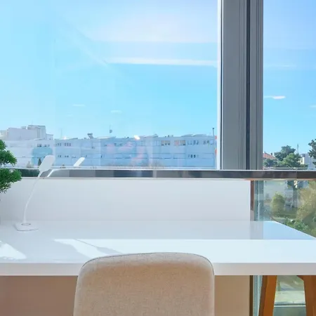 Ferienwohnung Fur 6 Personen Ca 145 Qm In Split, Dalmatien Mitteldalmatien 아파트
